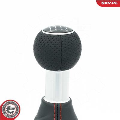 ESEN SKV 63SKV402 EAN: 5903968460730.