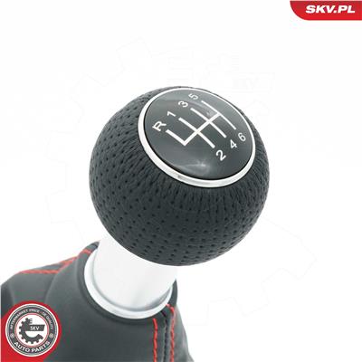 ESEN SKV 63SKV402 EAN: 5903968460730.