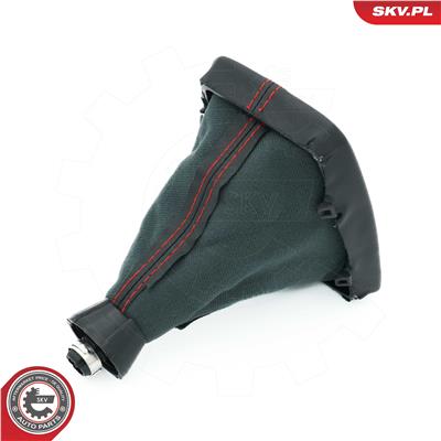 ESEN SKV 63SKV402 EAN: 5903968460730.