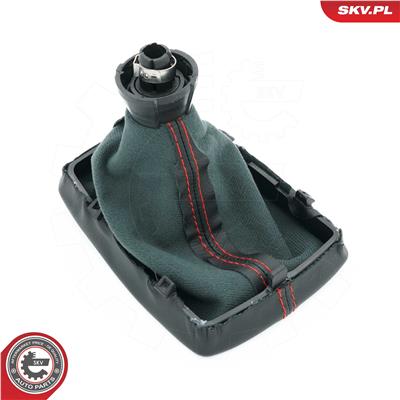 ESEN SKV 63SKV402 EAN: 5903968460730.