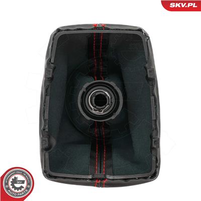 ESEN SKV 63SKV403 EAN: 5903968460747.