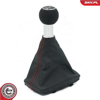 ESEN SKV 63SKV403 EAN: 5903968460747.