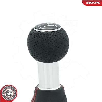 ESEN SKV 63SKV403 EAN: 5903968460747.