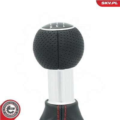 ESEN SKV 63SKV403 EAN: 5903968460747.