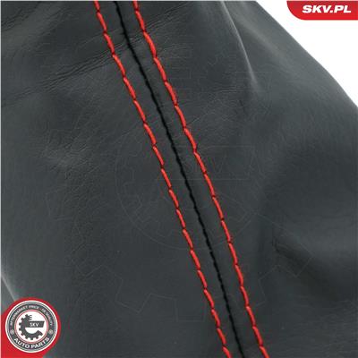 ESEN SKV 63SKV403 EAN: 5903968460747.