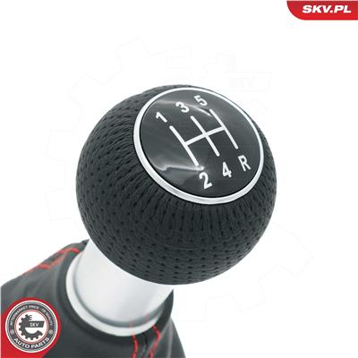 ESEN SKV 63SKV403 EAN: 5903968460747.