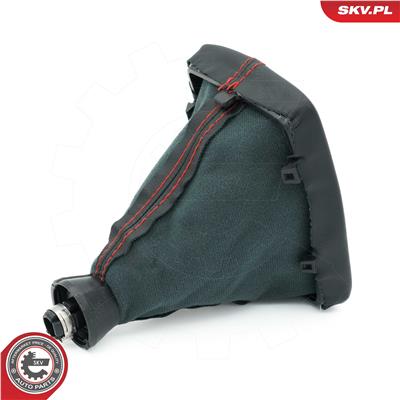 ESEN SKV 63SKV403 EAN: 5903968460747.