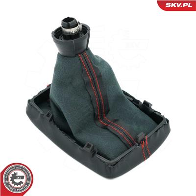 ESEN SKV 63SKV403 EAN: 5903968460747.