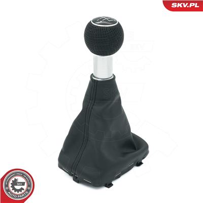 ESEN SKV 63SKV407 EAN: 5903968460785.