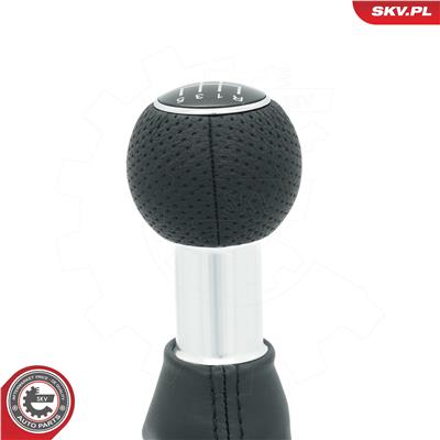 ESEN SKV 63SKV407 EAN: 5903968460785.