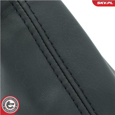 ESEN SKV 63SKV407 EAN: 5903968460785.