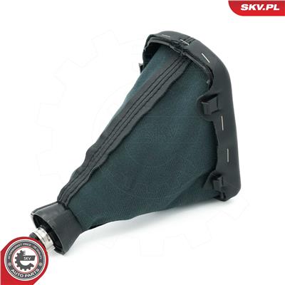 ESEN SKV 63SKV407 EAN: 5903968460785.