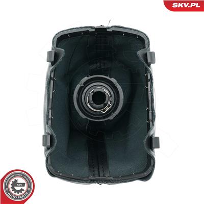 ESEN SKV 63SKV408 EAN: 5903968460792.