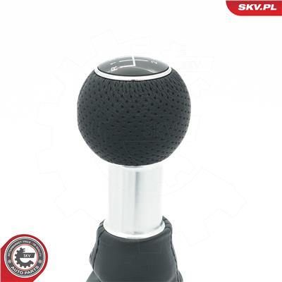 ESEN SKV 63SKV408 EAN: 5903968460792.