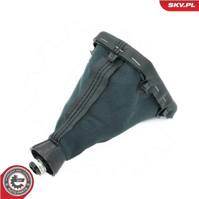 ESEN SKV 63SKV408 EAN: 5903968460792.