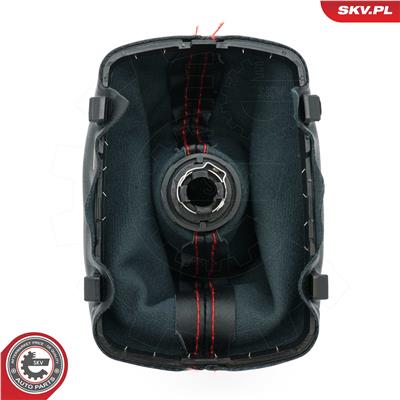 ESEN SKV 63SKV409 EAN: 5903968460808.