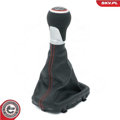 ESEN SKV 63SKV409 EAN: 5903968460808.