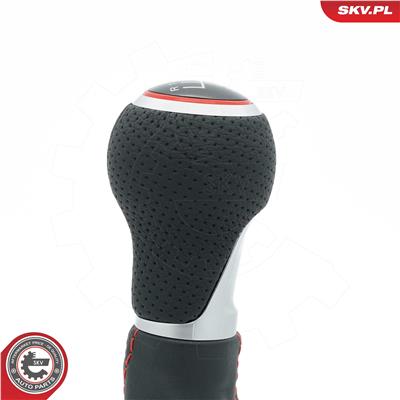 ESEN SKV 63SKV409 EAN: 5903968460808.