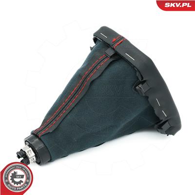 ESEN SKV 63SKV409 EAN: 5903968460808.