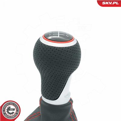 ESEN SKV 63SKV413 EAN: 5903968460846.