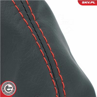 ESEN SKV 63SKV413 EAN: 5903968460846.