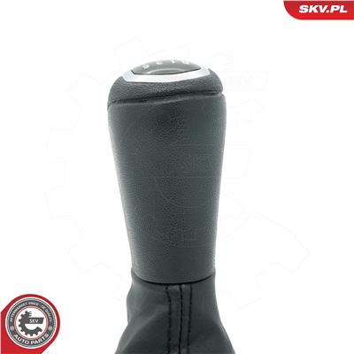 ESEN SKV 63SKV414 EAN: 5903968460853.