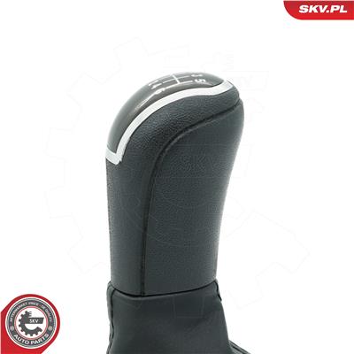 ESEN SKV 63SKV414 EAN: 5903968460853.