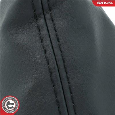 ESEN SKV 63SKV414 EAN: 5903968460853.