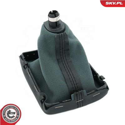 ESEN SKV 63SKV414 EAN: 5903968460853.