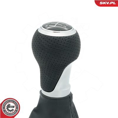 ESEN SKV 63SKV415 EAN: 5903968460860.