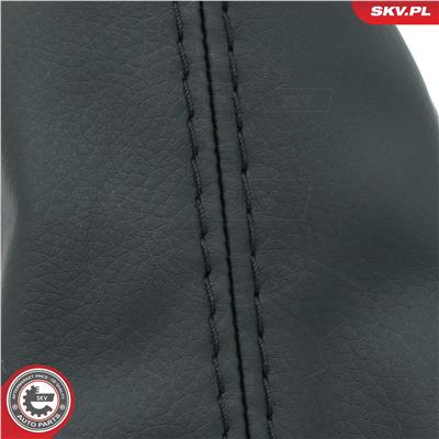 ESEN SKV 63SKV415 EAN: 5903968460860.