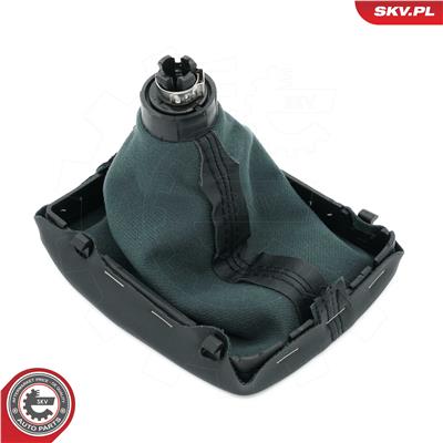 ESEN SKV 63SKV415 EAN: 5903968460860.