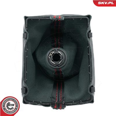 ESEN SKV 63SKV416 EAN: 5903968460877.