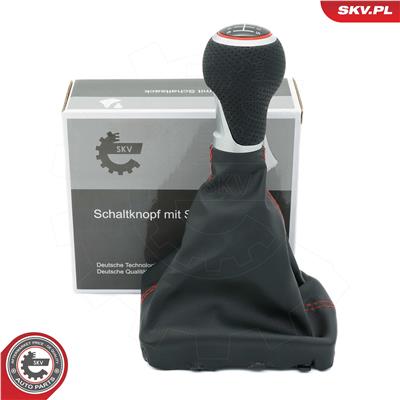 ESEN SKV 63SKV417 EAN: 5903968460884.