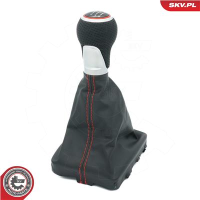 ESEN SKV 63SKV417 EAN: 5903968460884.