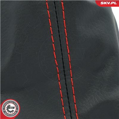 ESEN SKV 63SKV417 EAN: 5903968460884.