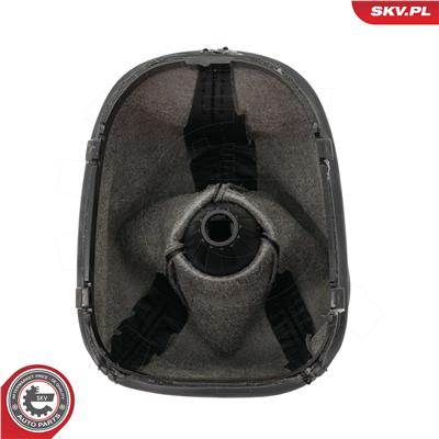 ESEN SKV 63SKV420 EAN: 5903968460914.