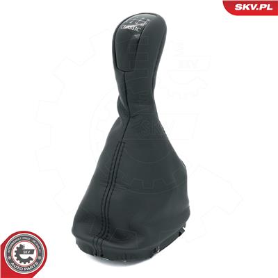 ESEN SKV 63SKV420 EAN: 5903968460914.