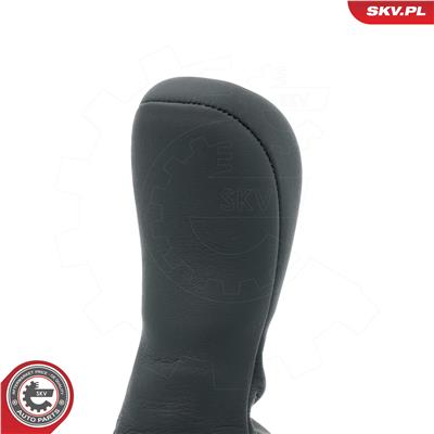 ESEN SKV 63SKV420 EAN: 5903968460914.