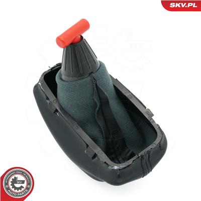 ESEN SKV 63SKV421 EAN: 5903968460921.