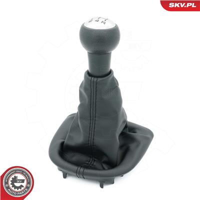 ESEN SKV 63SKV425 EAN: 5903968460969.