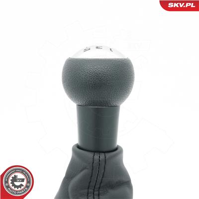 ESEN SKV 63SKV425 EAN: 5903968460969.