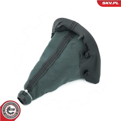 ESEN SKV 63SKV425 EAN: 5903968460969.