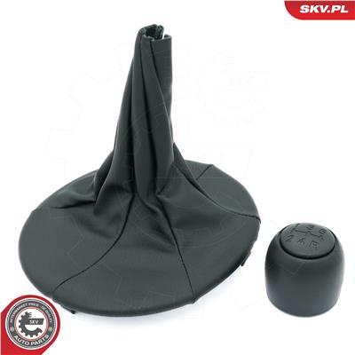 ESEN SKV 63SKV426 EAN: 5903968460976.