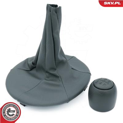 ESEN SKV 63SKV427 EAN: 5903968460983.