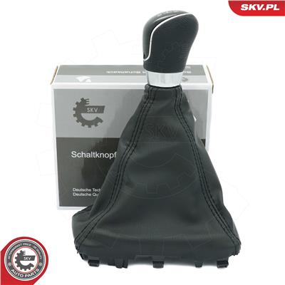 ESEN SKV 63SKV429 EAN: 5903968461003.