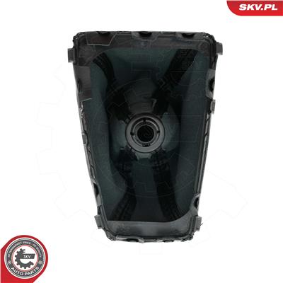 ESEN SKV 63SKV429 EAN: 5903968461003.