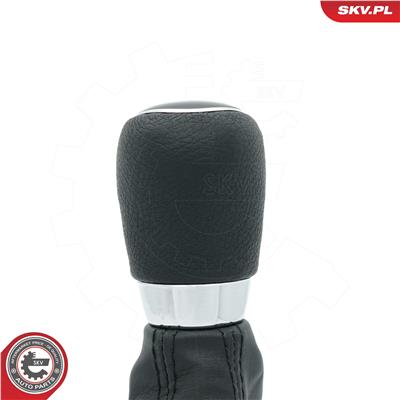 ESEN SKV 63SKV429 EAN: 5903968461003.