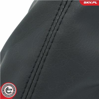 ESEN SKV 63SKV429 EAN: 5903968461003.