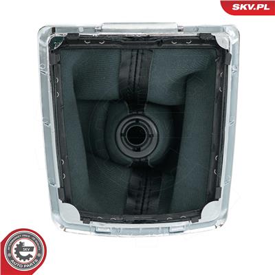 ESEN SKV 63SKV431 EAN: 5903968461027.